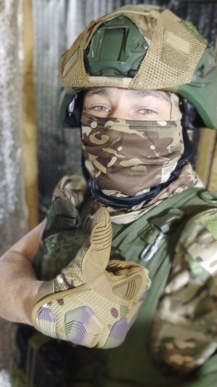 ���� 55683876 ������� ����, 37 ���, ���� ���������� � ��������