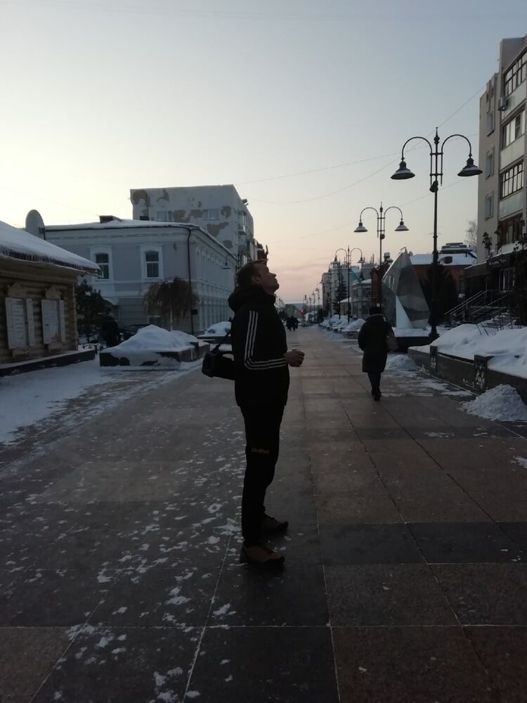 ���������� ����, ���� ������� ������, 26 ���, ������������ ��� ������, ����� � ���������