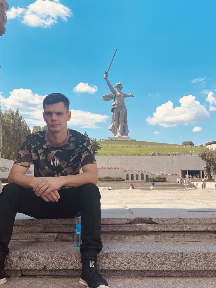 ���� 48086066 ������� ���������, 32 ����, ���� ���������� � ������