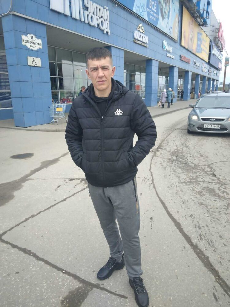  ,   , 43 ,   c 