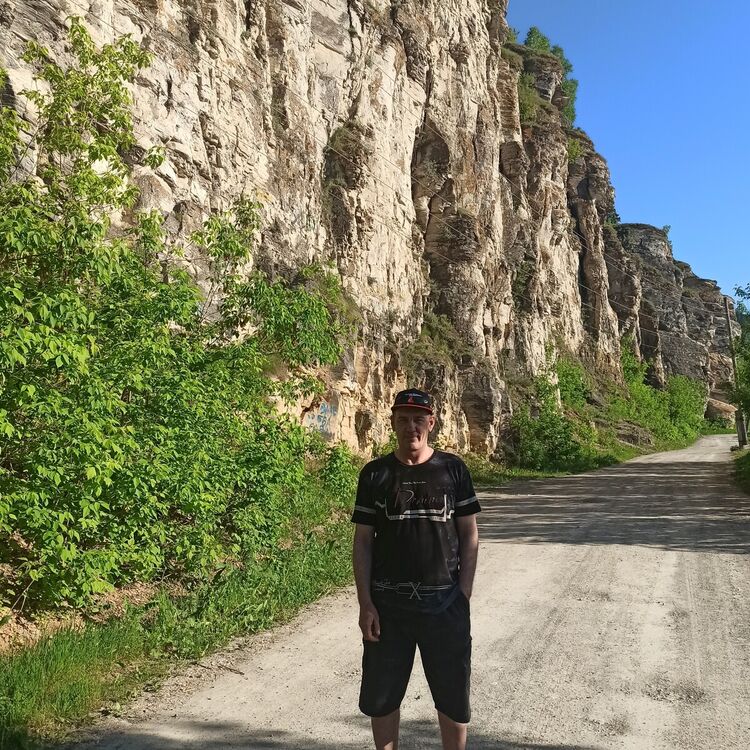 ���� 20244926 ������� Evgen, 54 ����, ���� ���������� � �������������