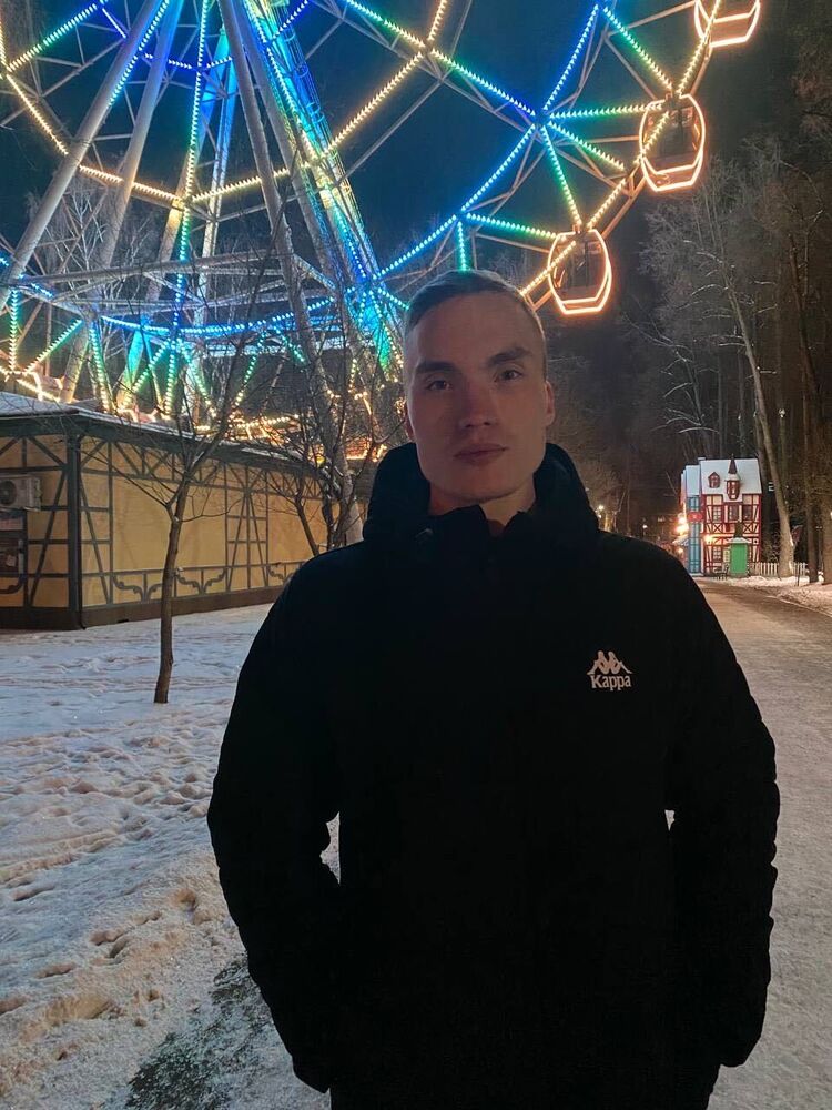 ���� 31434706 ������� ������, 27 ���, ���� ���������� � �����