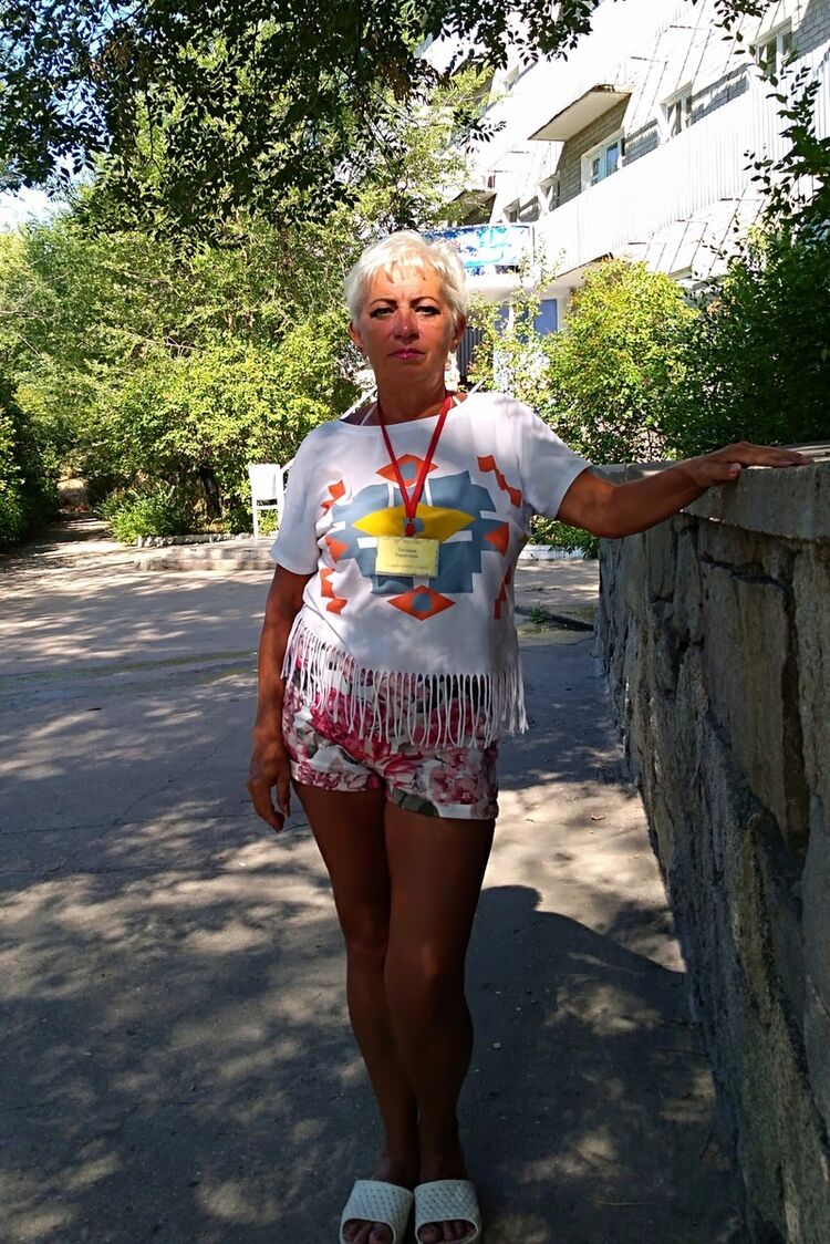 ���������� ����-�����������, ���� ������� �������, 65 ���, ������������ ��� ������, ����� � ���������, c�������� ���������