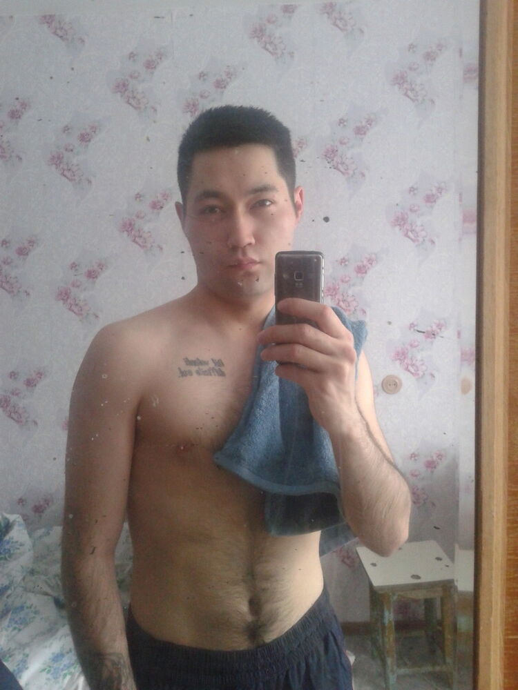  6998386  31satar, 35 ,    -