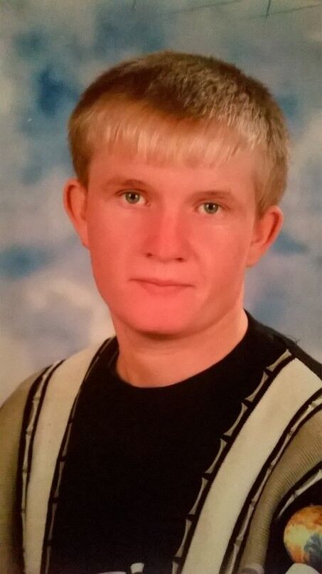 ���� 10500446 ������� �������, 35 ���, ���� ���������� � ������