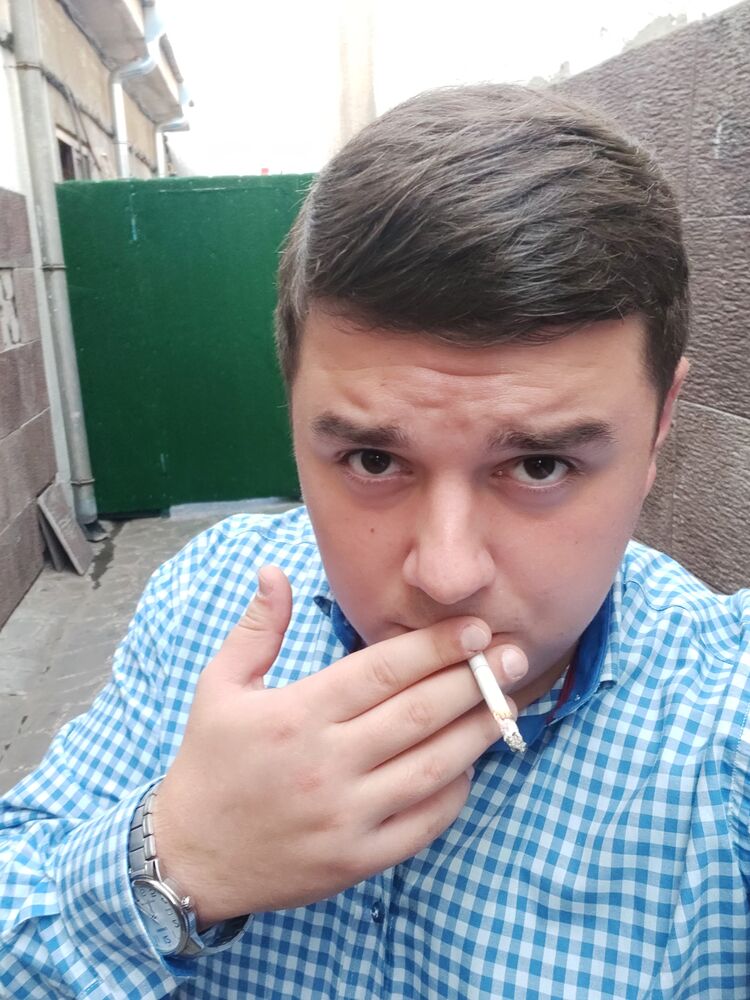 ���� 25013616 ������� �������, 29 ���, ���� ���������� � �������