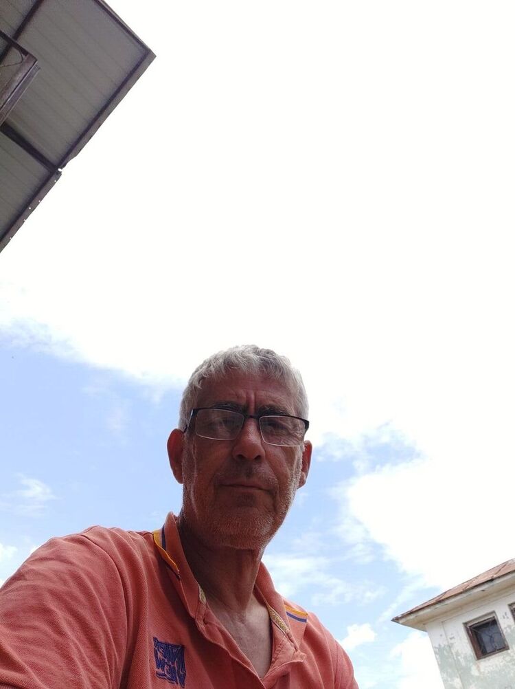  ,   Mark, 53 ,   ,   