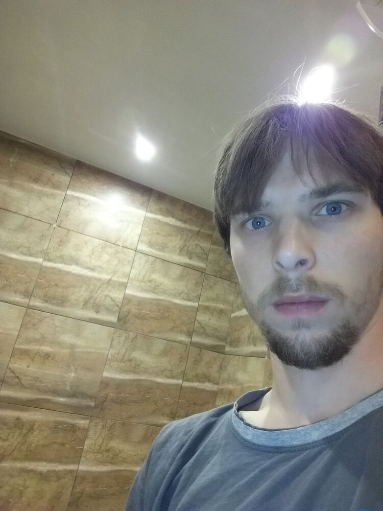 ���� 11661836 ������� ���������, 36 ���, ���� ���������� � ������