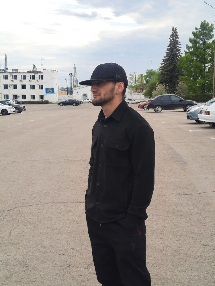 ���� 34522336 ����� ������, 23 ����, ���� ���������� � ����������