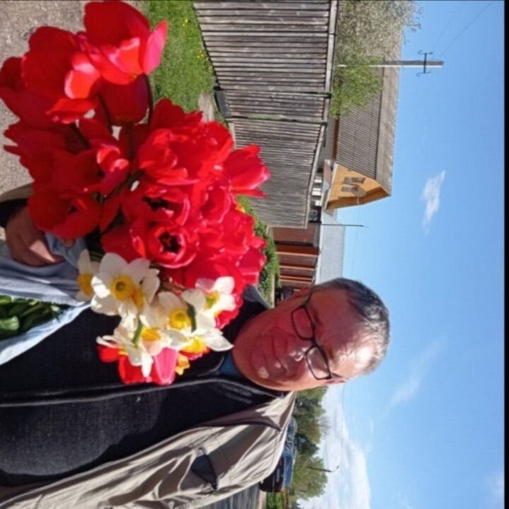 ���� 55183366 ������� ����, 69 ���, ���� ���������� � ������