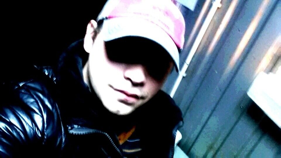 ���� 19138716 ������� �����, 26 ���, ���� ���������� � ������