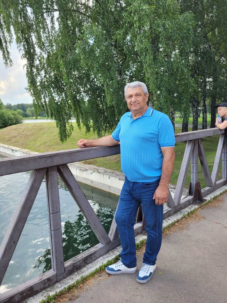 ���� 37047666 ������� �����, 60 ���, ���� ���������� � ������