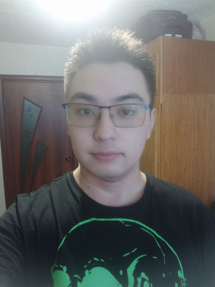  32971436  , 30 ,    