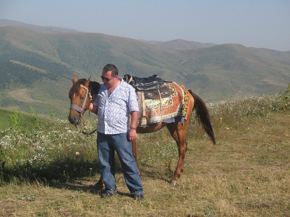  ,   Artur, 60 ,   ,   , c 