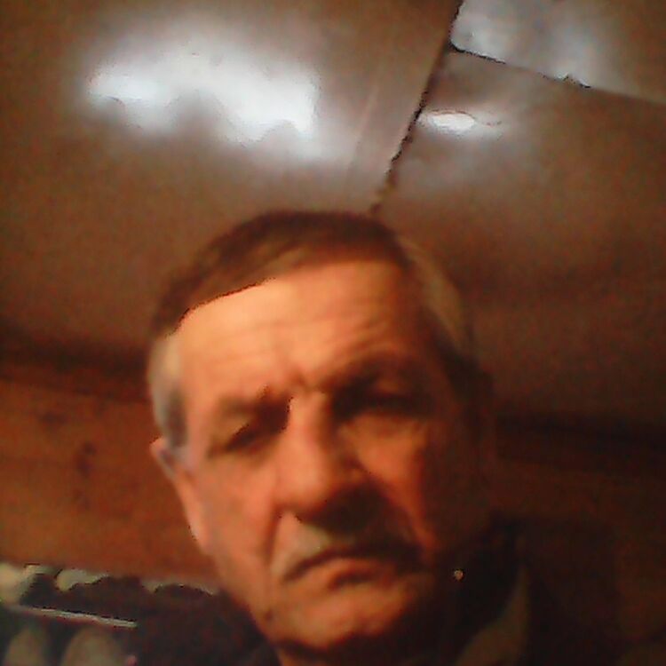  9259786  , 64 ,    