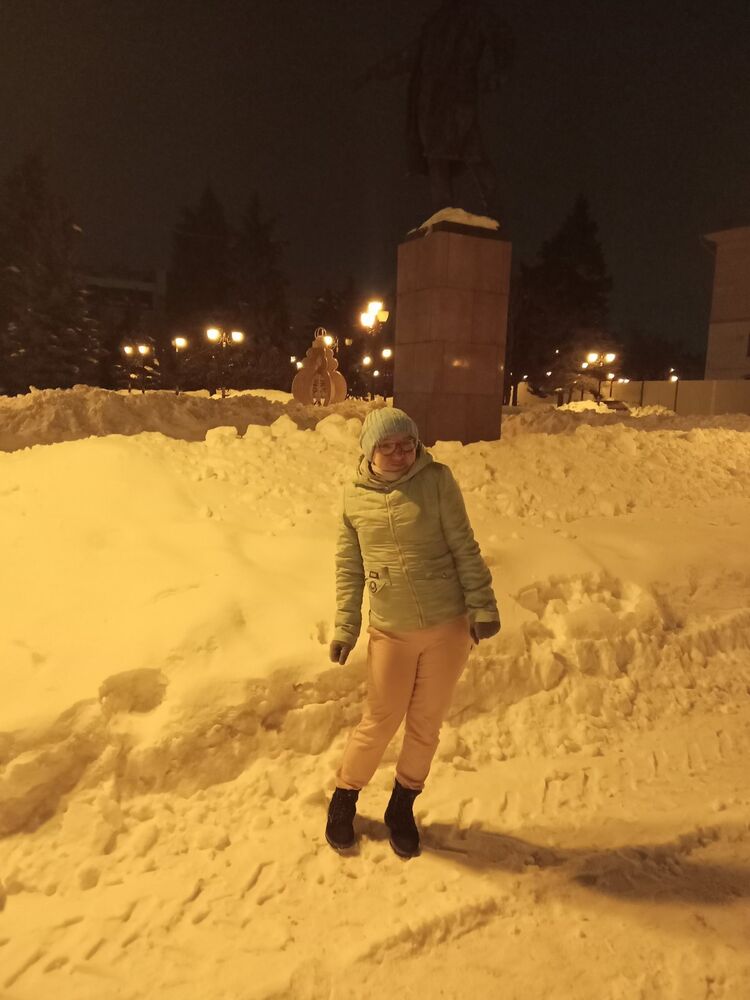 ���� 26018636 ������� ����, 34 ����, ���� ���������� � ������