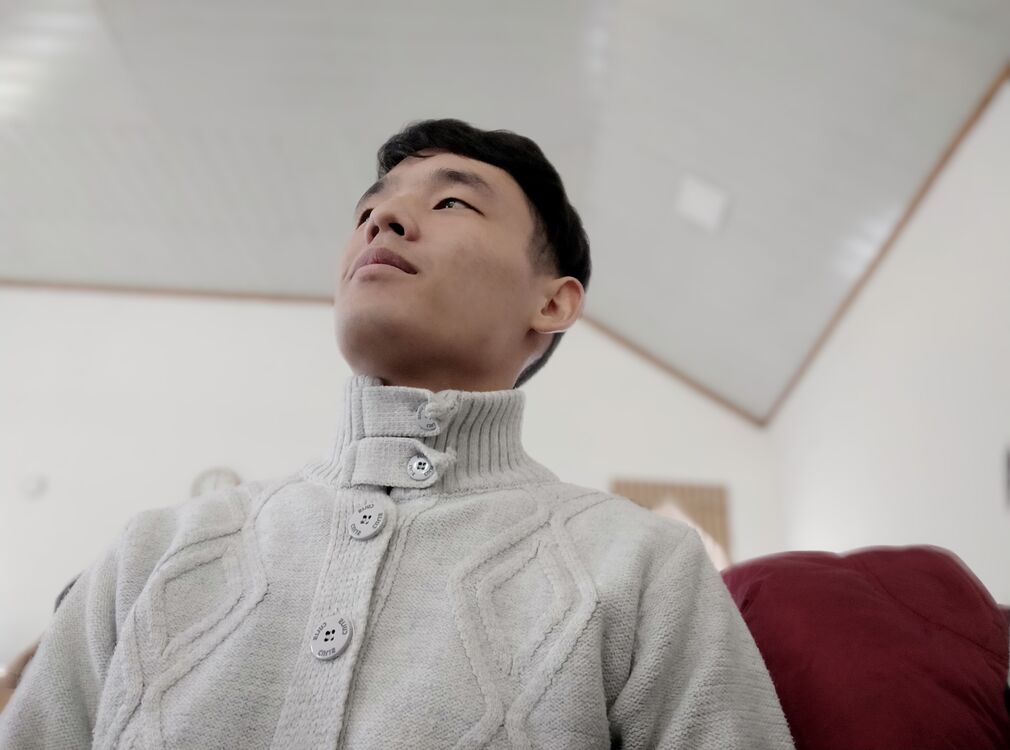 ���� 22848456 ����� ��������, 25 ���, ���� ���������� � �������