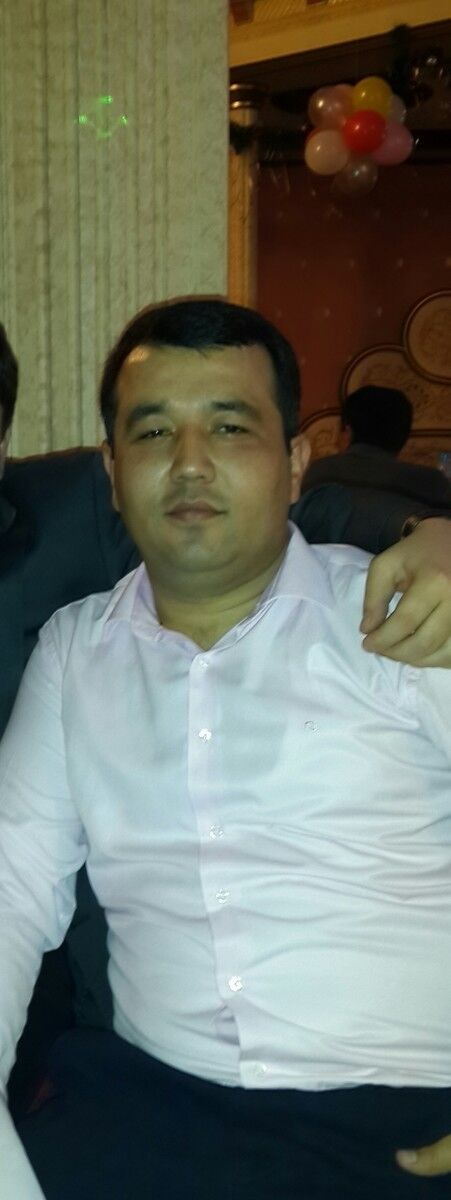  ,   Sarvar, 41 ,     , c , 