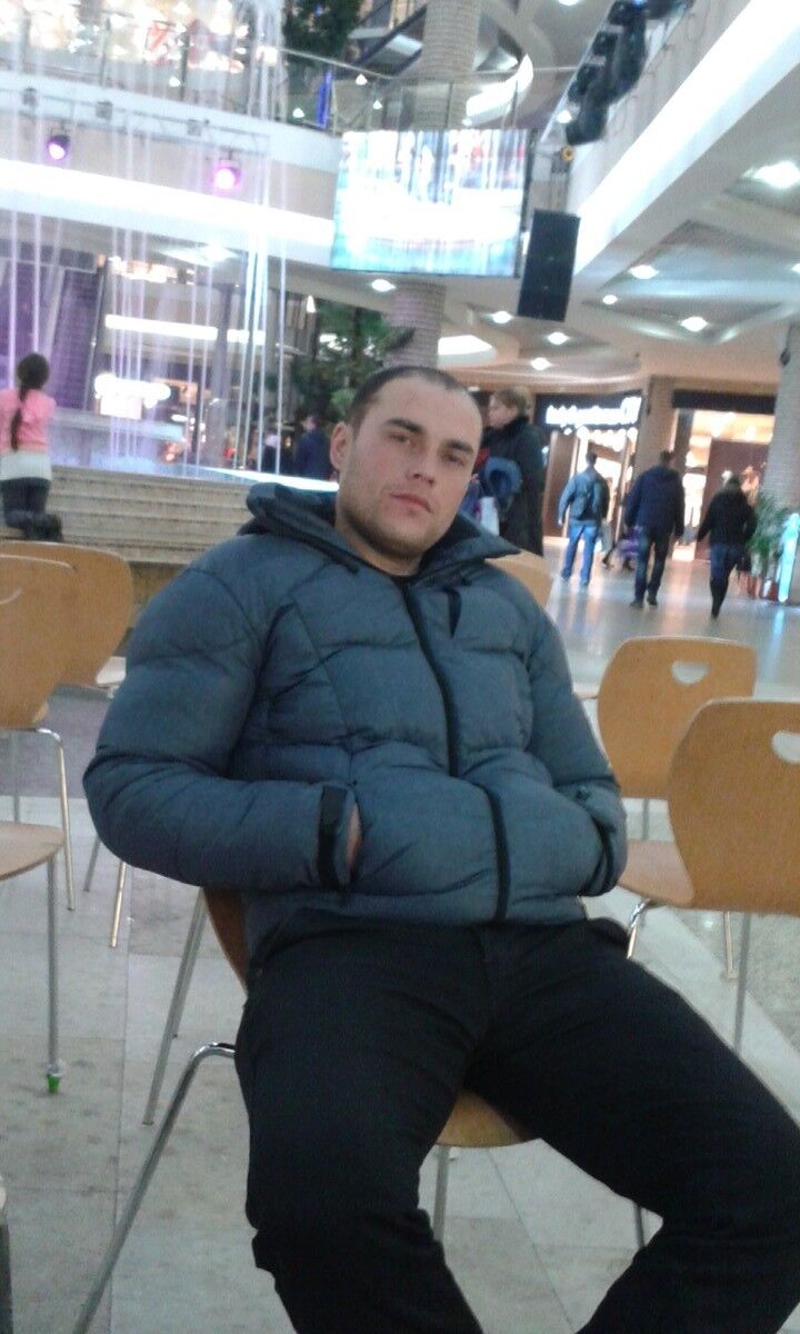  5673676  Joxa, 37 ,     