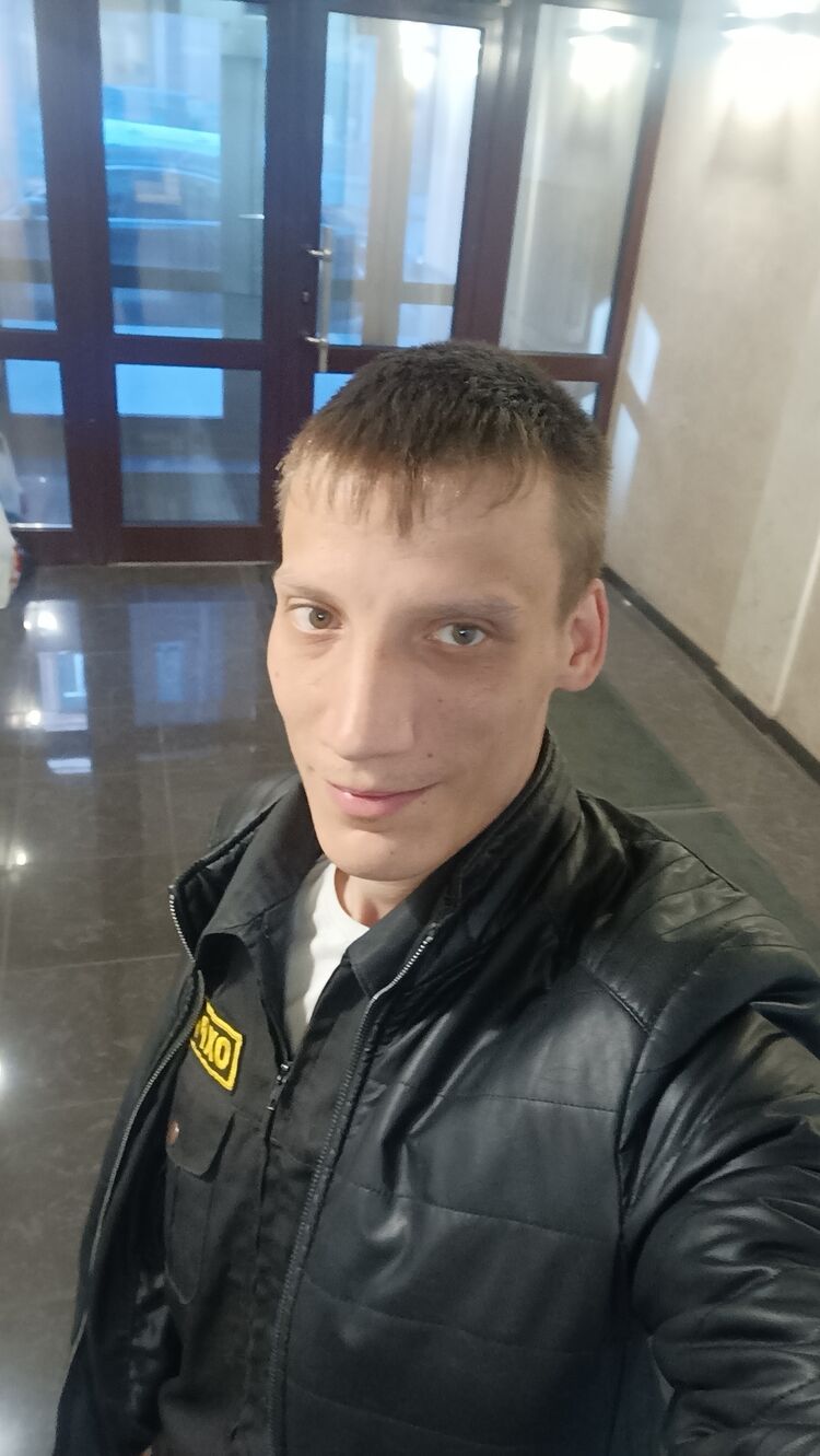 -,   , 38 ,   ,   