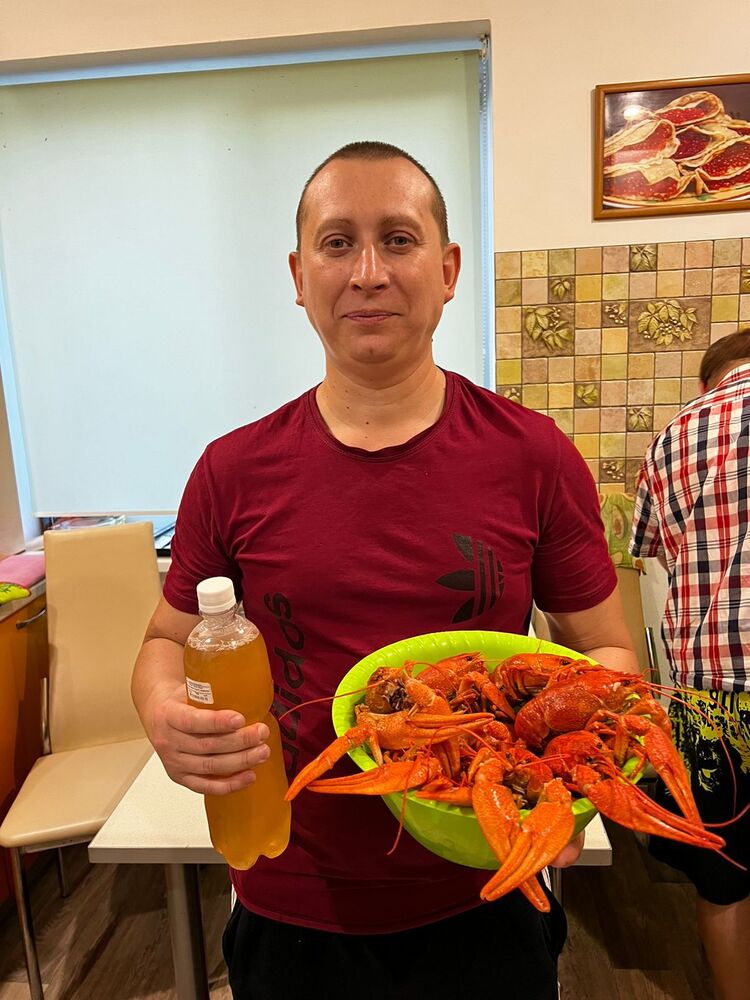 ,   , 36 ,   c 