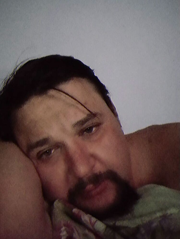 ���������� �������, ���� ������� ����, 38 ���, ������������ ��� ������, ����� � ���������