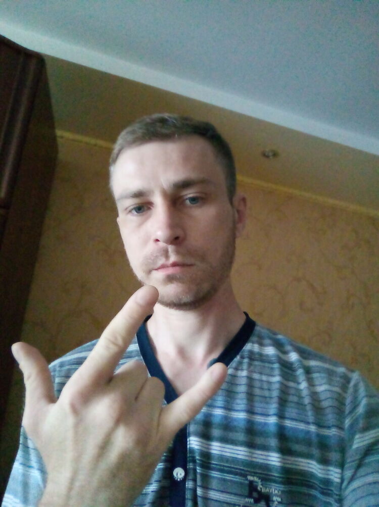 ���� 20140766 ������� ����, 37 ���, ���� ���������� � ���������