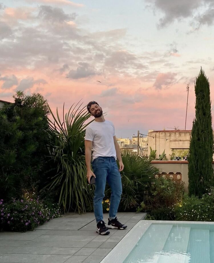 ���������� ������, ���� ������� �������, 39 ���, ������������ ��� c�������� ���������