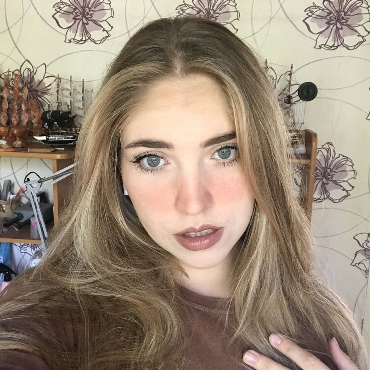 ���� 29352346 ������� ���, 24 ����, ���� ���������� � �����-����������