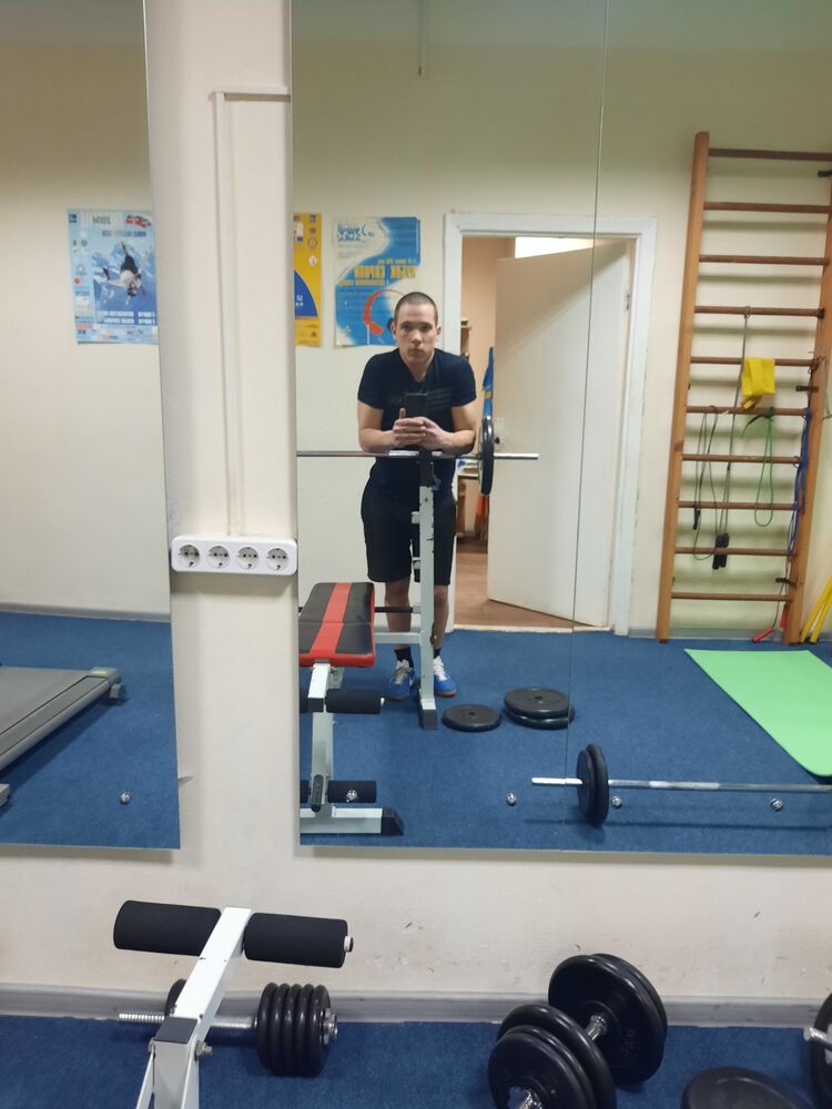 ���� 26041166 ����� �������, 25 ���, ���� ���������� � ��������