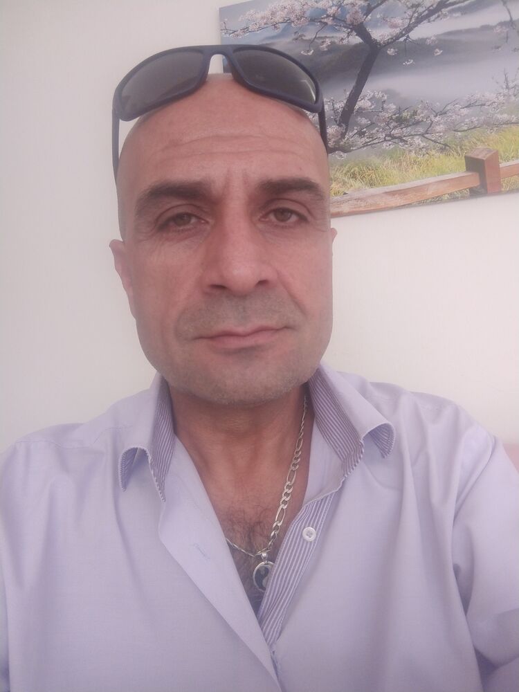 ,   Therapist, 48 ,   ,   