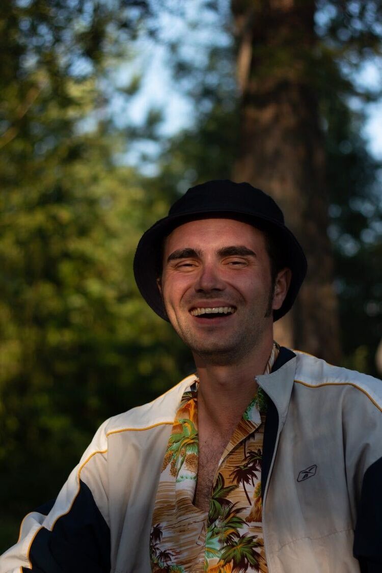 ���������� ���������, ���� ������� �������, 30 ���, ������������ ��� ������, ����� � ���������