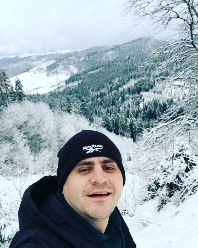 ���� 26372496 ������� ���, 30 ���, ���� ���������� � �����