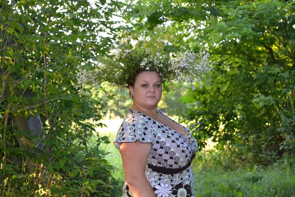 ���� 11538286 ������� ����, 40 ���, ���� ���������� � ������