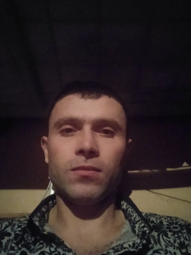  29124146  , 34 ,    