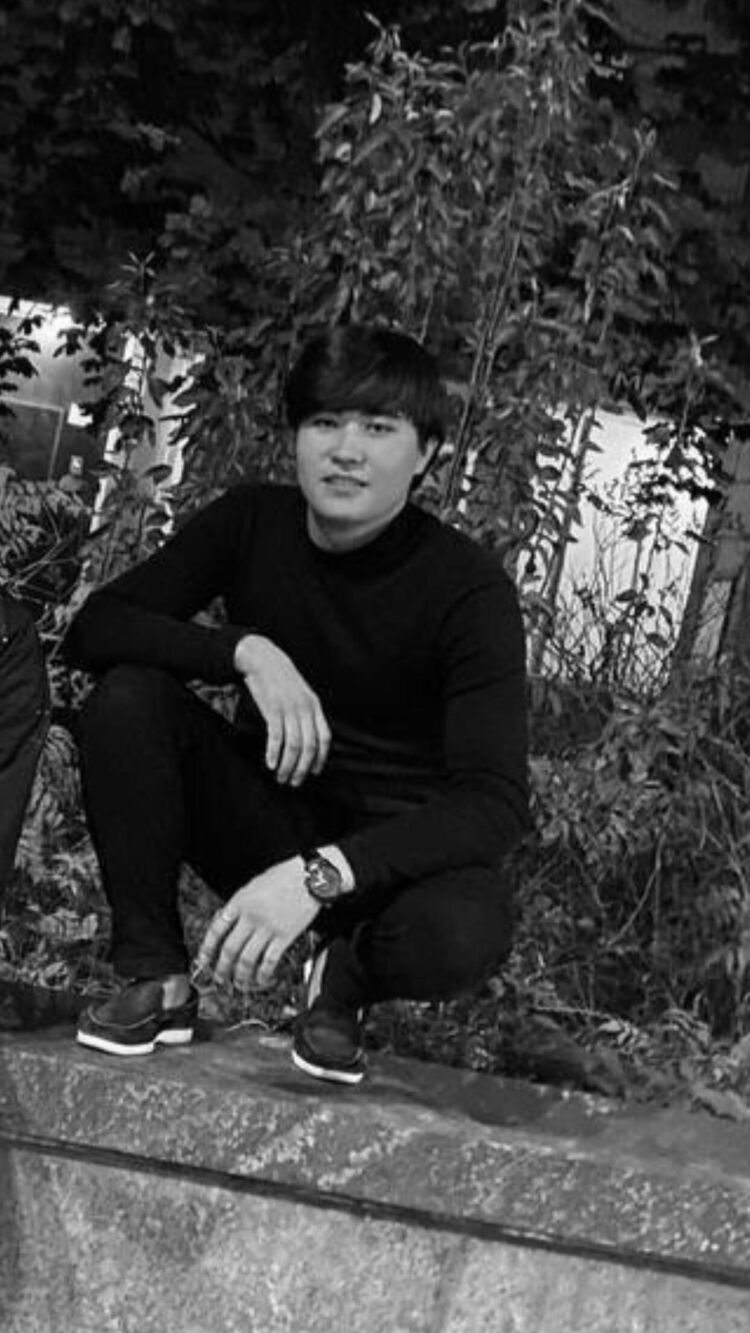 ���� 30421866 ����� ���, 23 ����, ���� ���������� � �����������