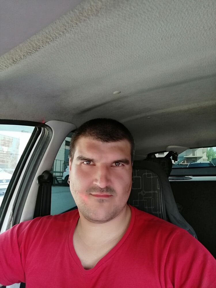  ,   , 38 ,   ,   , c , 