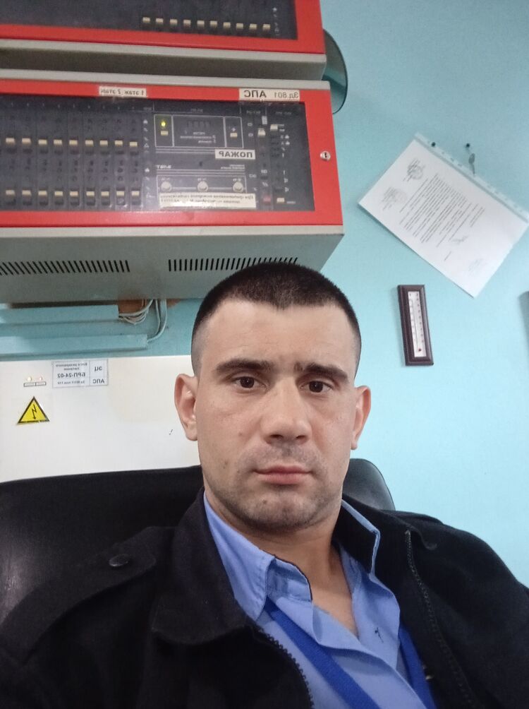   ,   Ը, 34 ,   ,   