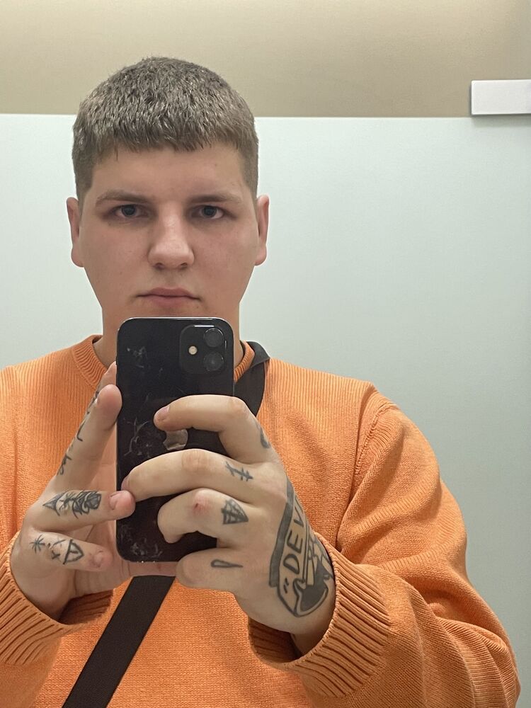 ���� 50075066 ����� ���������, 21 ���, ���� ���������� � �������