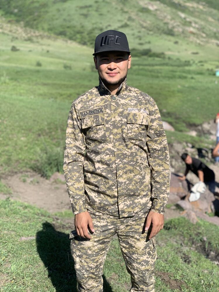 ���� 32353096 ����� ���, 2 ����, ���� ���������� � ������