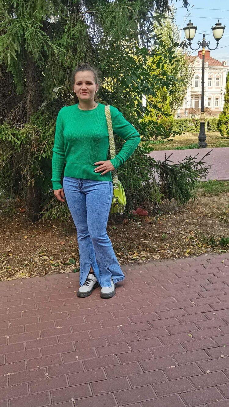  ,   , 29 ,   c 