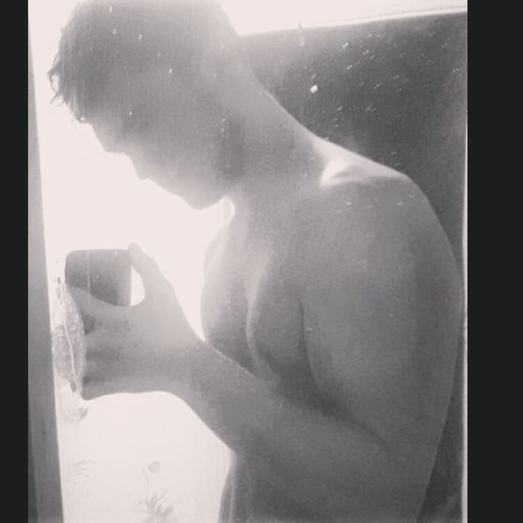  33447106  , 24 ,    
