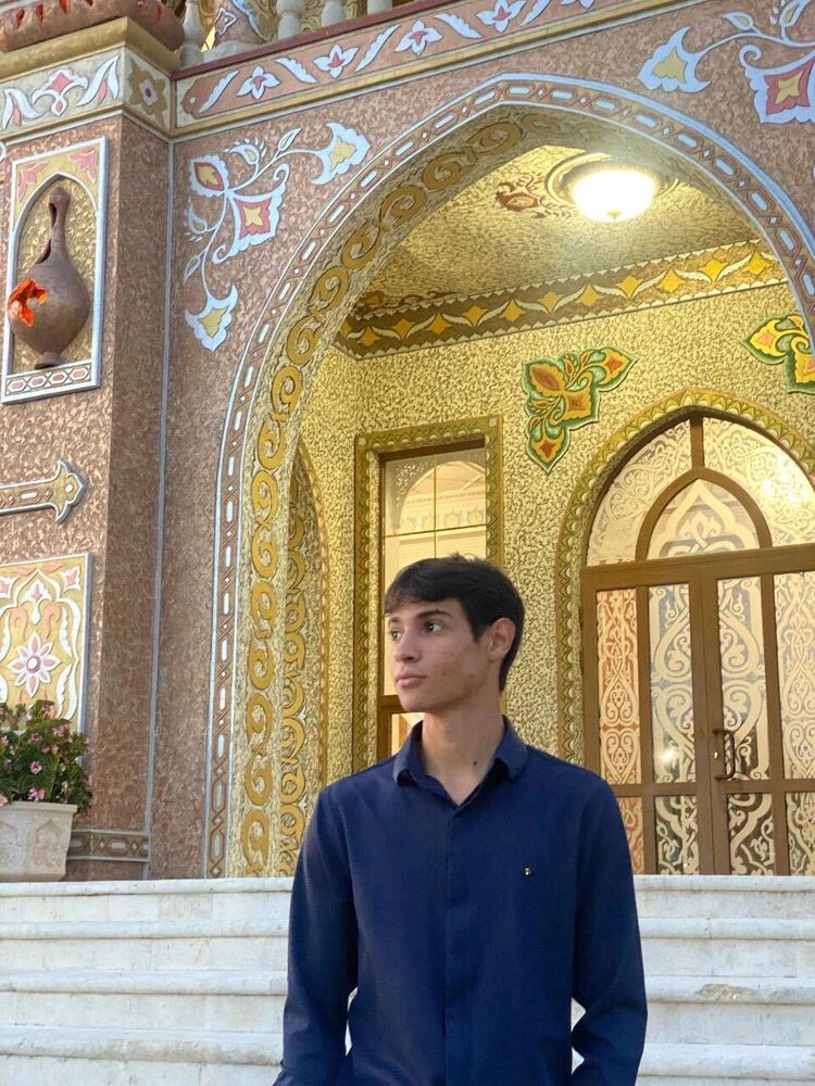  ,   , 18 ,   ,   