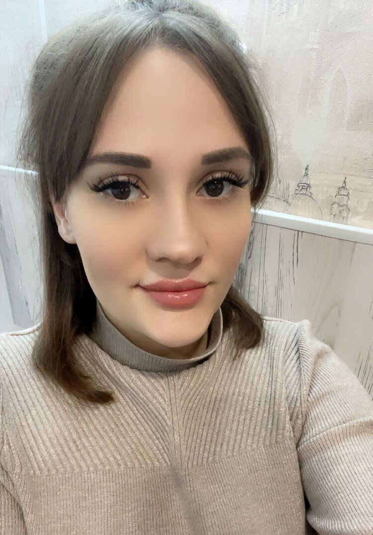  ,   , 27 ,     , c , 