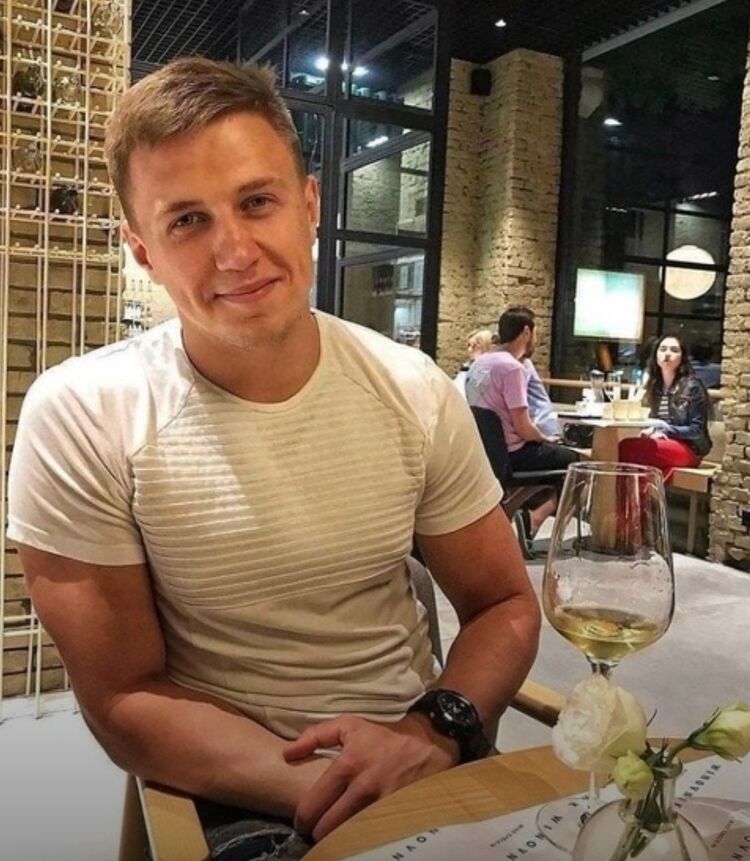 ���� 31040306 ������� ������, 34 ����, ���� ���������� � ������