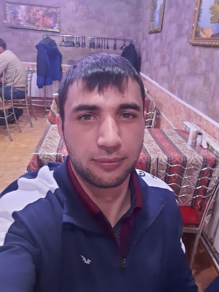  ,   , 37 ,   ,   , 