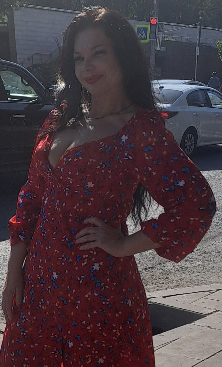  ,   , 48 ,     , c 