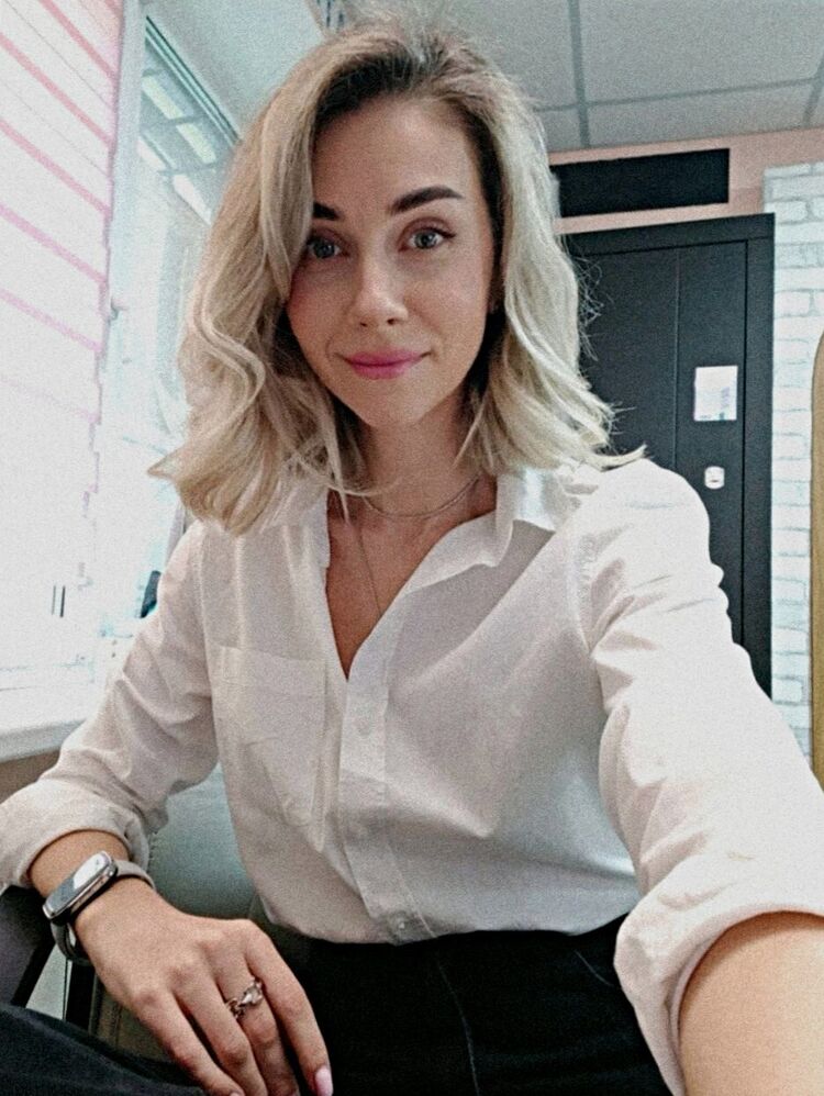 ���������� ����, ���� ������� ���, 30 ���, ������������ ��� ������, ����� � ���������