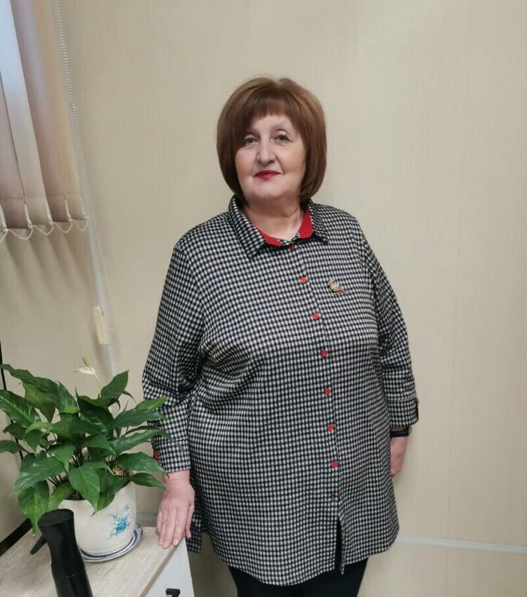  ,   , 65 ,     , c 