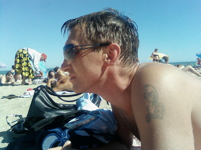 ���� 5425806 ������� ��������, 53 ����, ���� ���������� � ������